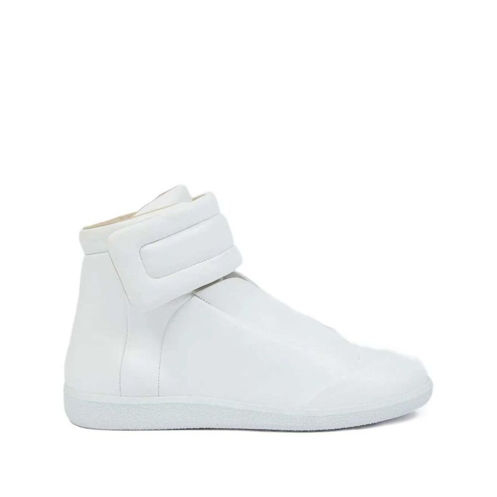 Maison Margiela Women Sneakers Of The Future